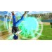 Dragon Ball Xenoverse 2 (CIAB) (Nintendo Switch)